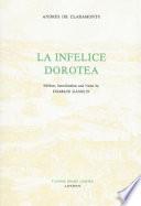 La infelice Dorotea