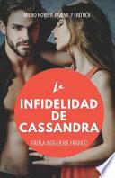 La Infidelidad de Cassandra