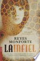 La infiel