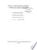La informática nacional