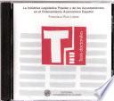 La Iniciativa Legislativa Popular y de los Ayuntamientos en el Ordenamiento Autonómico Español