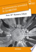 La innecesaria necesidad de LA AMISTAD