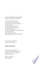 La inocencia del minotauro