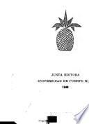 La inquietud sosegada poética de Evaristo Ribera Chevremont