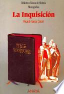 La Inquisición