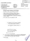 La inserción de las empresas públicas en el aparato estatal uruguayo