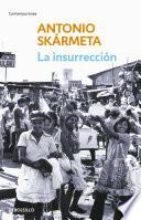 La insurrección