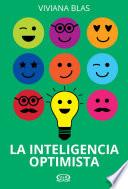 La inteligencia optimista