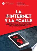 La Internet y la calle