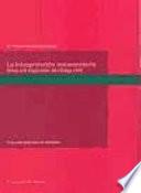 La interpretación testamentaria