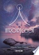 La introspección