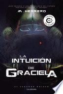 La Intuición de Graciela