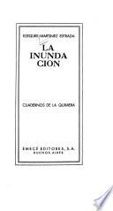 La inundación