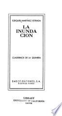 La inundación