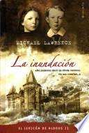 La Inundacion
