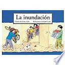 La inundacion / The Flood