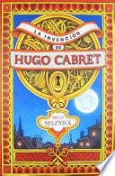La invención de Hugo Cabret