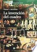 La invención del cuadro