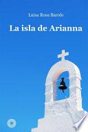 La Isla De Arianna