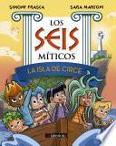 La isla de Circe