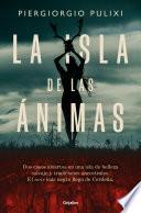 La isla de las ánimas