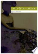La isla de las mariposas