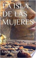 La isla de las mujeres