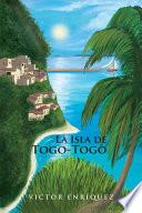 La Isla De Togo-Togo