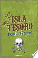 La isla del tesoro