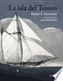 La isla del tesoro