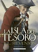 La Isla del Tesoro