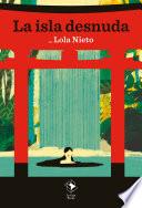 La isla desnuda