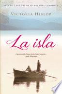 La Isla