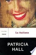 La italiana