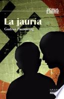 La jauría