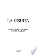La Jesuita