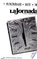 La Jornada semanal