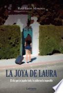 La joya de Laura