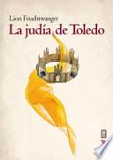 La Judía de Toledo