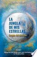 La jungla de mis estrellas: Juegos del destino