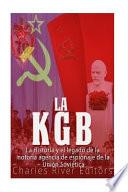 La KGB