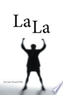 La La