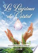 La lágrima de cristal