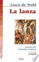 La lanza
