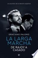 La larga marcha