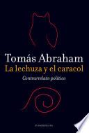 La lechuza y el caracol