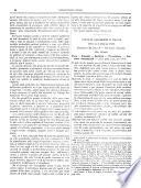 La legge