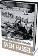 La Legión de los condenados