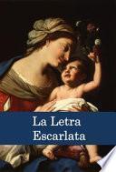La Letra Escarlata