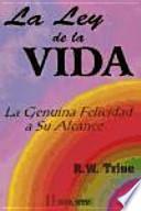 La Ley de la Vida
